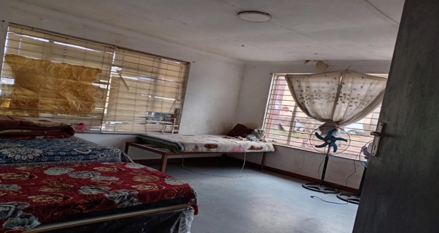 3 Bedroom Property for Sale in Proclamation Hill Gauteng