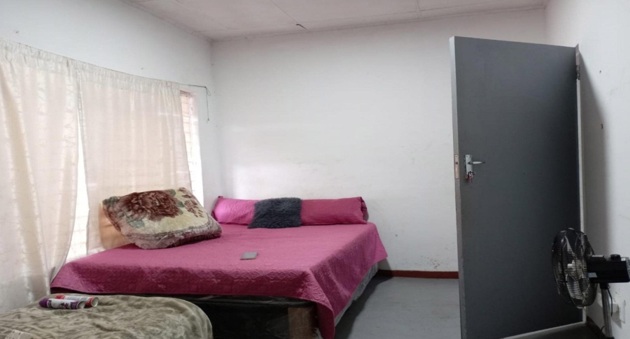 3 Bedroom Property for Sale in Proclamation Hill Gauteng