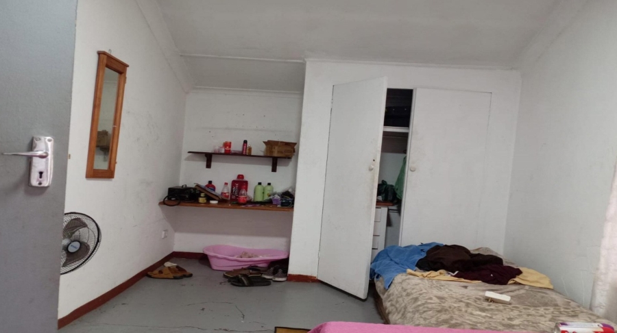 3 Bedroom Property for Sale in Proclamation Hill Gauteng