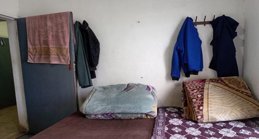 3 Bedroom Property for Sale in Proclamation Hill Gauteng