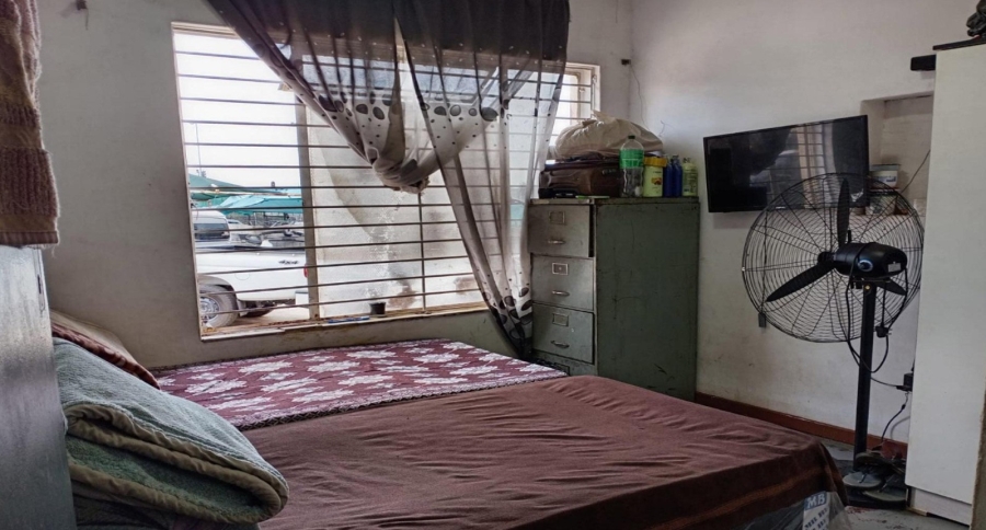 3 Bedroom Property for Sale in Proclamation Hill Gauteng