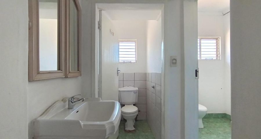 3 Bedroom Property for Sale in Proclamation Hill Gauteng