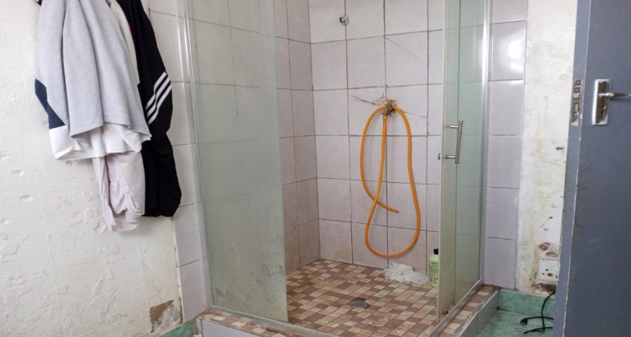 3 Bedroom Property for Sale in Proclamation Hill Gauteng