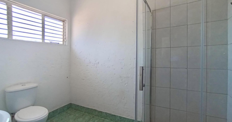 3 Bedroom Property for Sale in Proclamation Hill Gauteng
