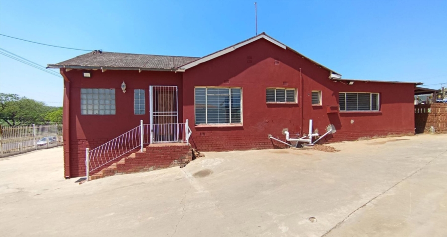 3 Bedroom Property for Sale in Proclamation Hill Gauteng