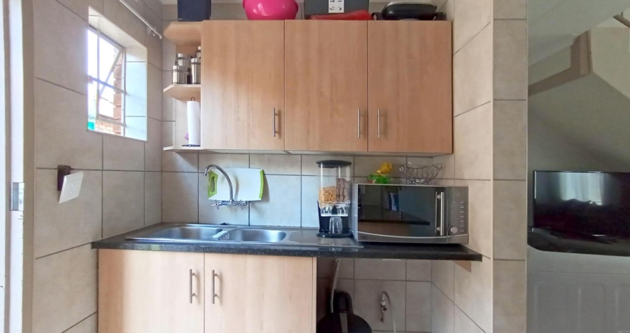 3 Bedroom Property for Sale in Chantelle Gauteng