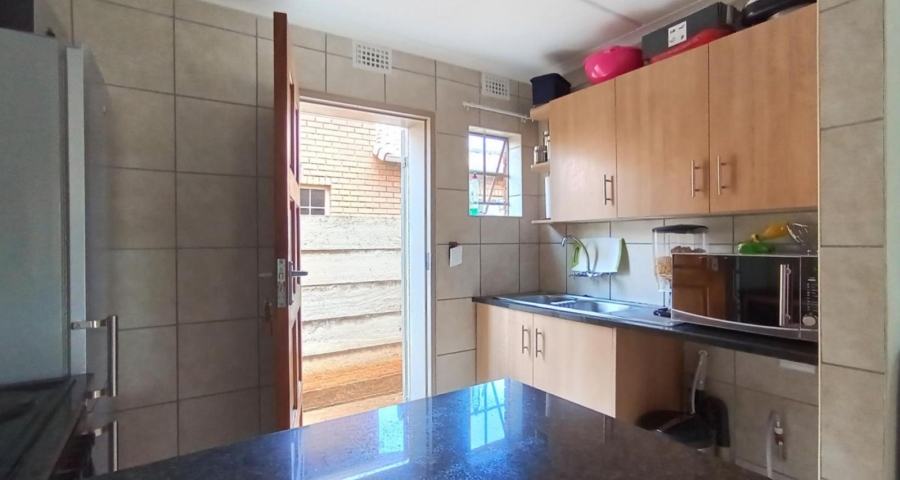 3 Bedroom Property for Sale in Chantelle Gauteng