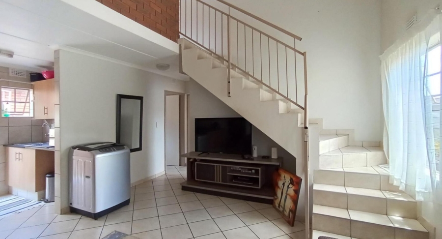 3 Bedroom Property for Sale in Chantelle Gauteng
