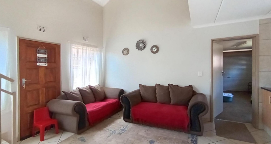 3 Bedroom Property for Sale in Chantelle Gauteng