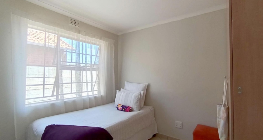 3 Bedroom Property for Sale in Chantelle Gauteng