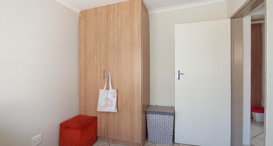 3 Bedroom Property for Sale in Chantelle Gauteng