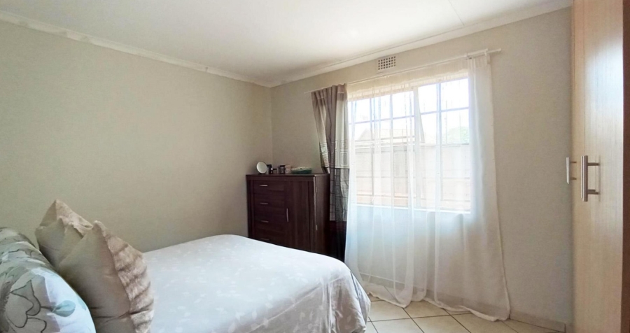 3 Bedroom Property for Sale in Chantelle Gauteng