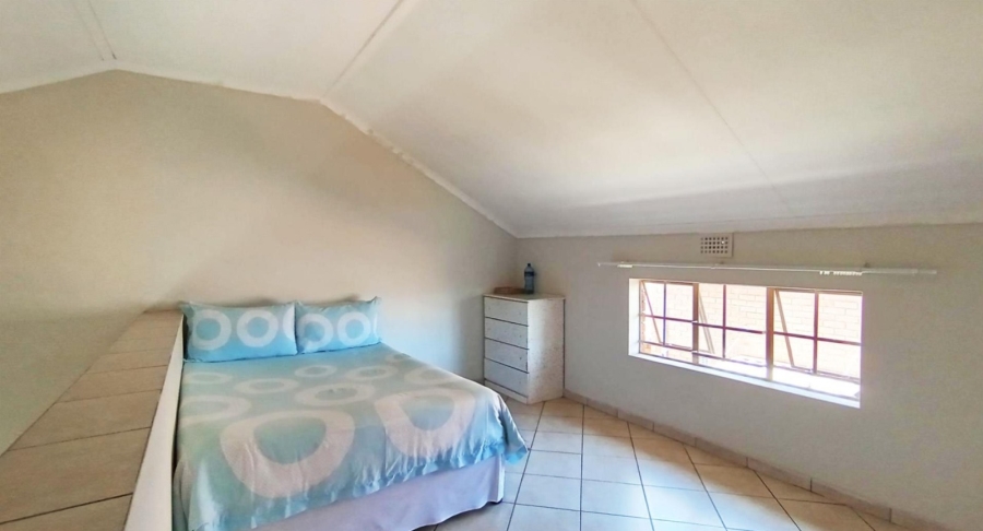 3 Bedroom Property for Sale in Chantelle Gauteng