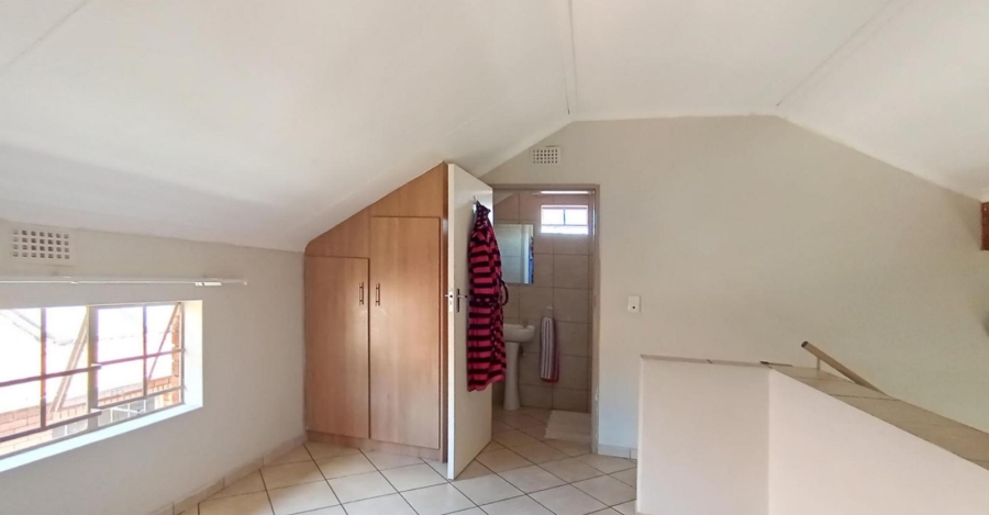 3 Bedroom Property for Sale in Chantelle Gauteng