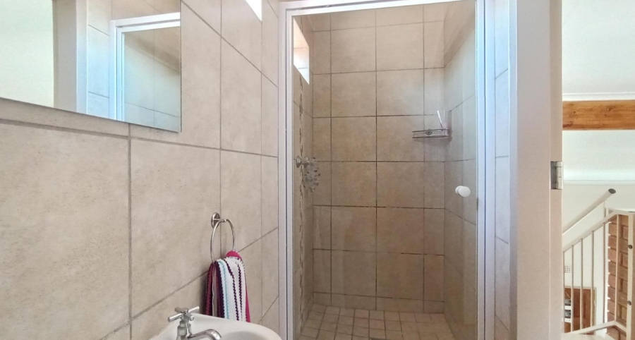 3 Bedroom Property for Sale in Chantelle Gauteng