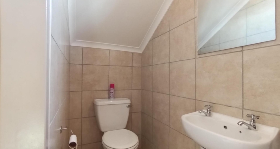 3 Bedroom Property for Sale in Chantelle Gauteng