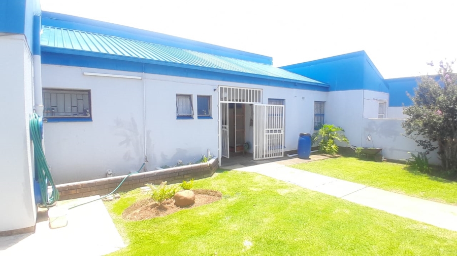 3 Bedroom Property for Sale in Fochville Gauteng