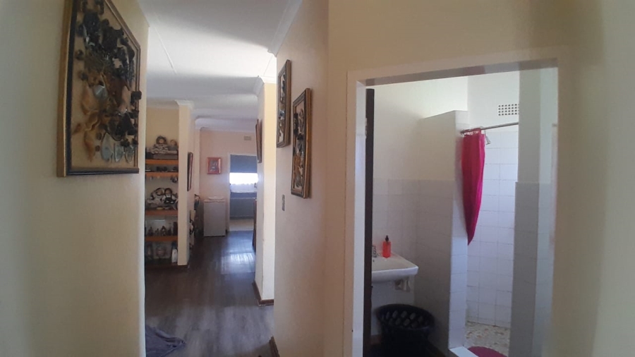 3 Bedroom Property for Sale in Fochville Gauteng