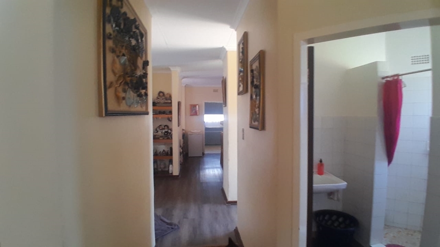 3 Bedroom Property for Sale in Fochville Gauteng