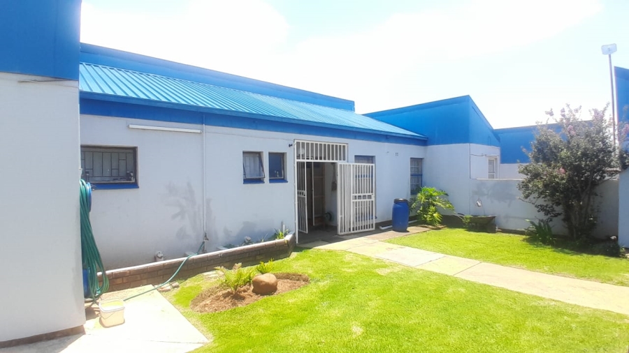 3 Bedroom Property for Sale in Fochville Gauteng