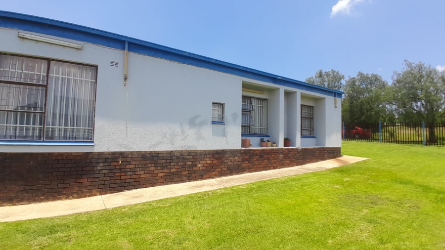 3 Bedroom Property for Sale in Fochville Gauteng