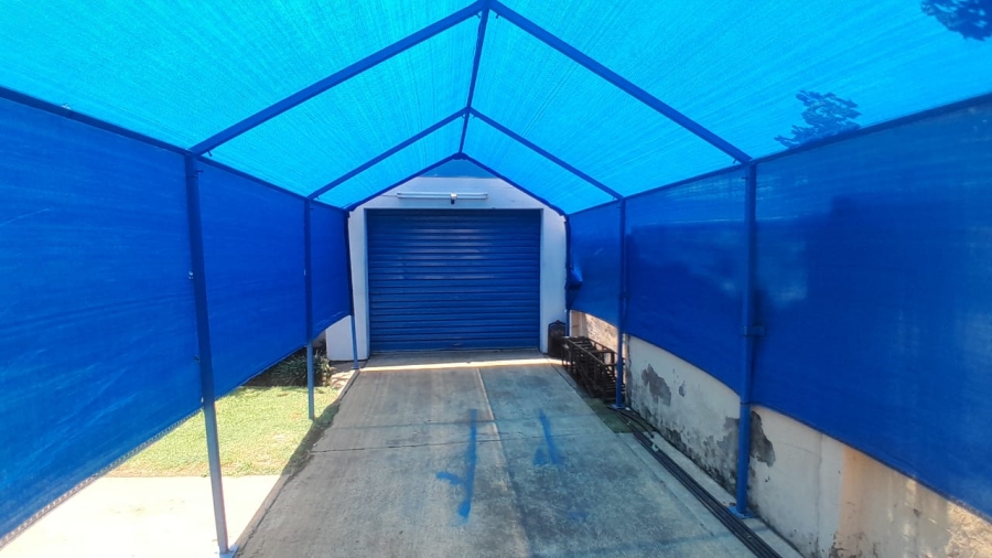 3 Bedroom Property for Sale in Fochville Gauteng