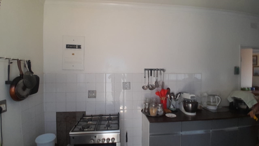 3 Bedroom Property for Sale in Fochville Gauteng