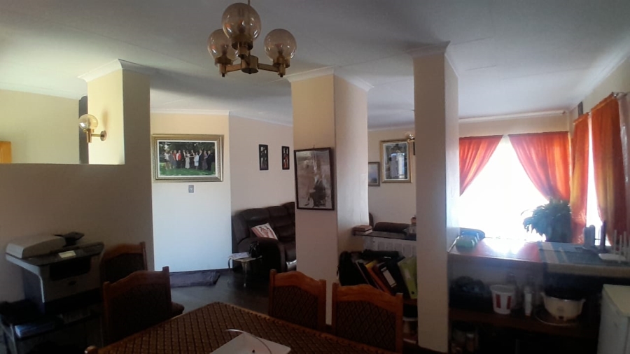 3 Bedroom Property for Sale in Fochville Gauteng