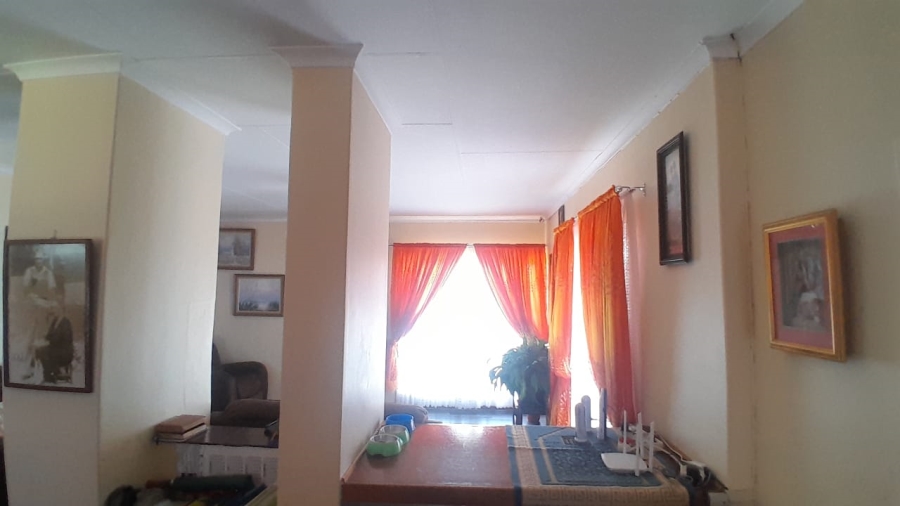 3 Bedroom Property for Sale in Fochville Gauteng