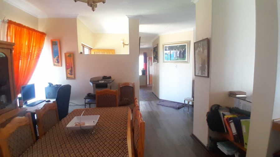 3 Bedroom Property for Sale in Fochville Gauteng