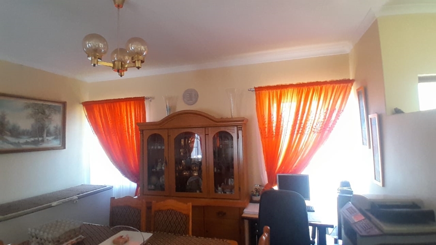 3 Bedroom Property for Sale in Fochville Gauteng