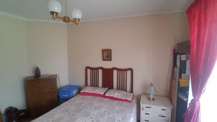 3 Bedroom Property for Sale in Fochville Gauteng