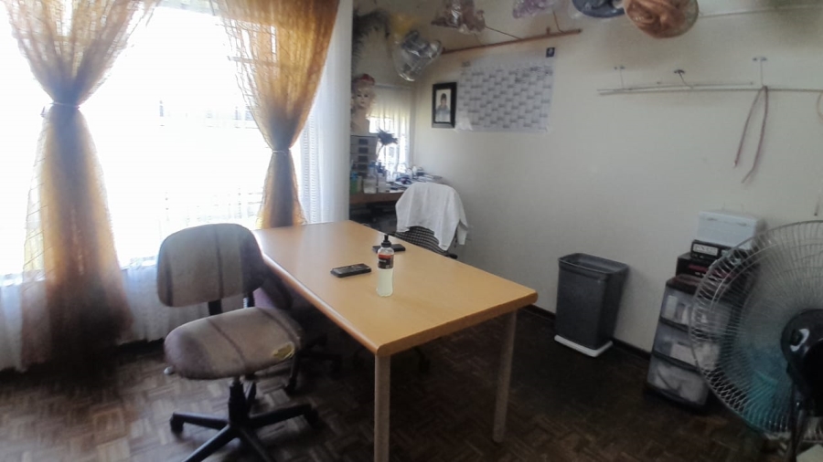 3 Bedroom Property for Sale in Fochville Gauteng