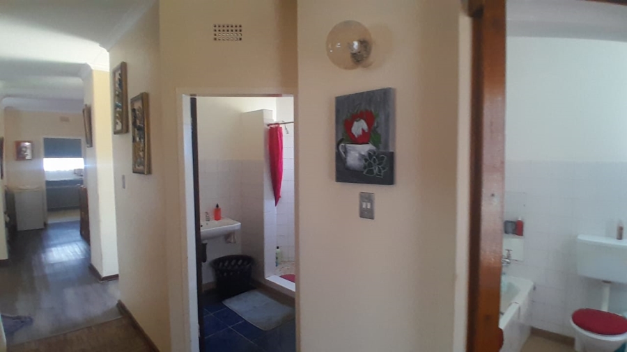 3 Bedroom Property for Sale in Fochville Gauteng