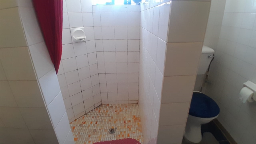 3 Bedroom Property for Sale in Fochville Gauteng