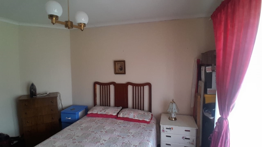 3 Bedroom Property for Sale in Fochville Gauteng