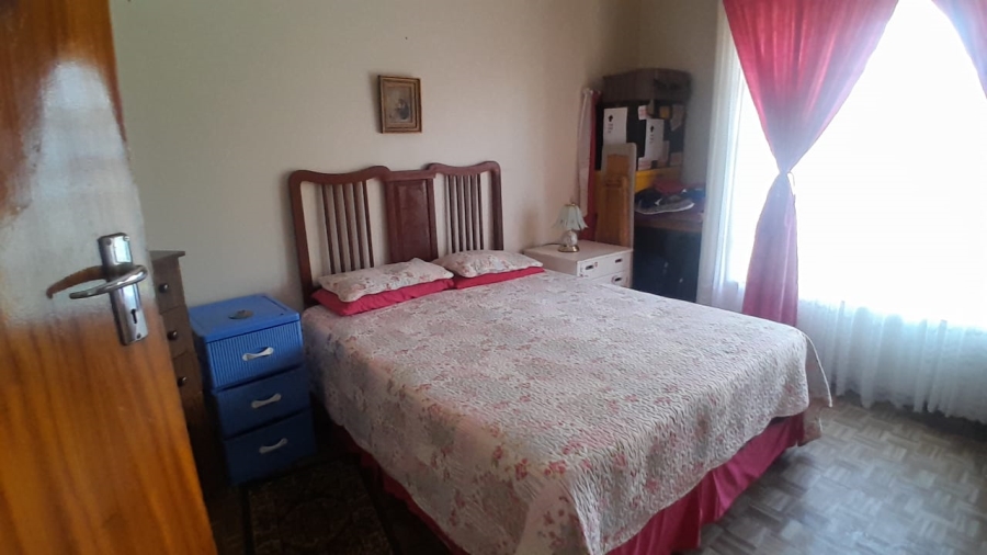 3 Bedroom Property for Sale in Fochville Gauteng