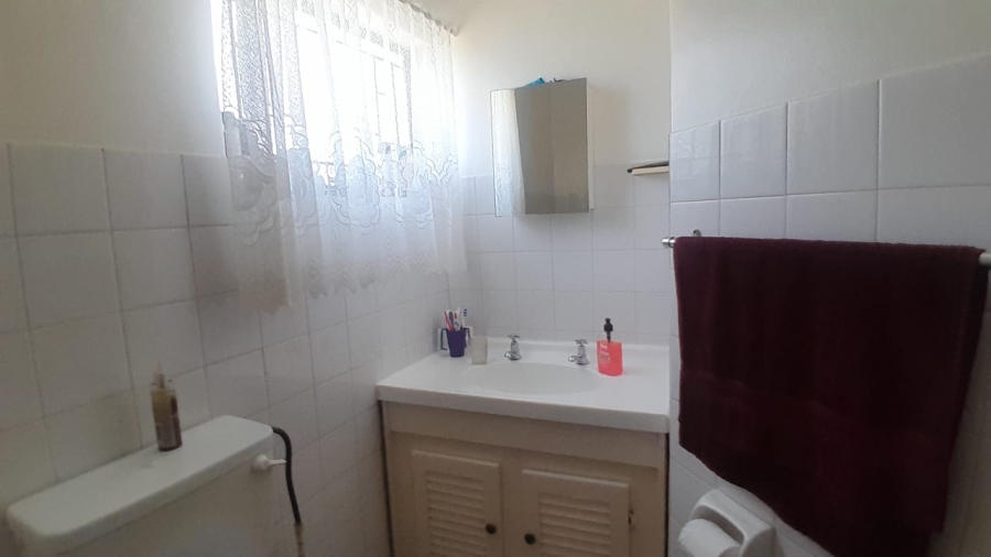 3 Bedroom Property for Sale in Fochville Gauteng
