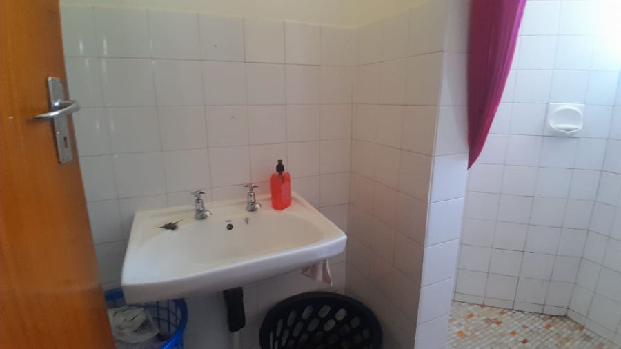 3 Bedroom Property for Sale in Fochville Gauteng