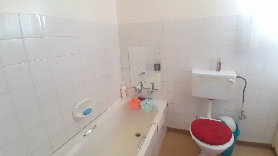 3 Bedroom Property for Sale in Fochville Gauteng