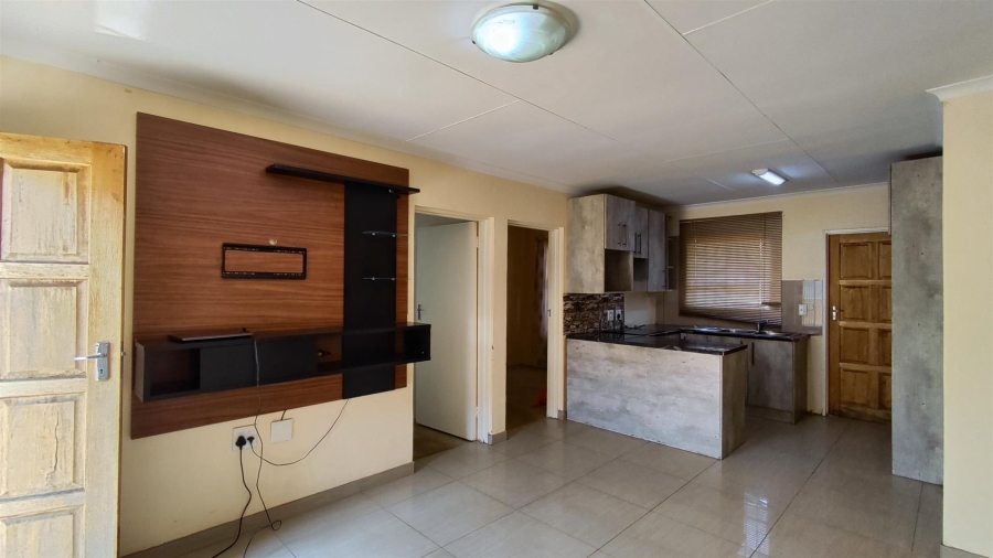 3 Bedroom Property for Sale in Sharon Park Gauteng