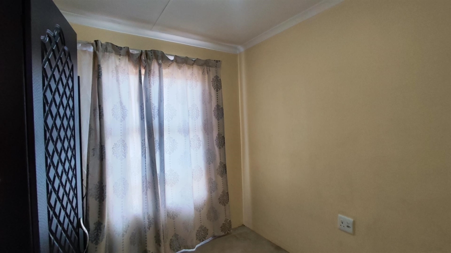3 Bedroom Property for Sale in Sharon Park Gauteng