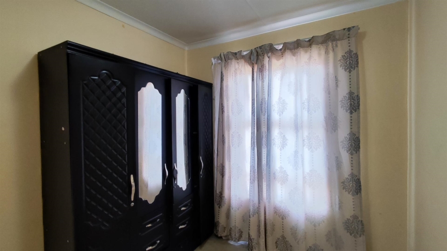 3 Bedroom Property for Sale in Sharon Park Gauteng