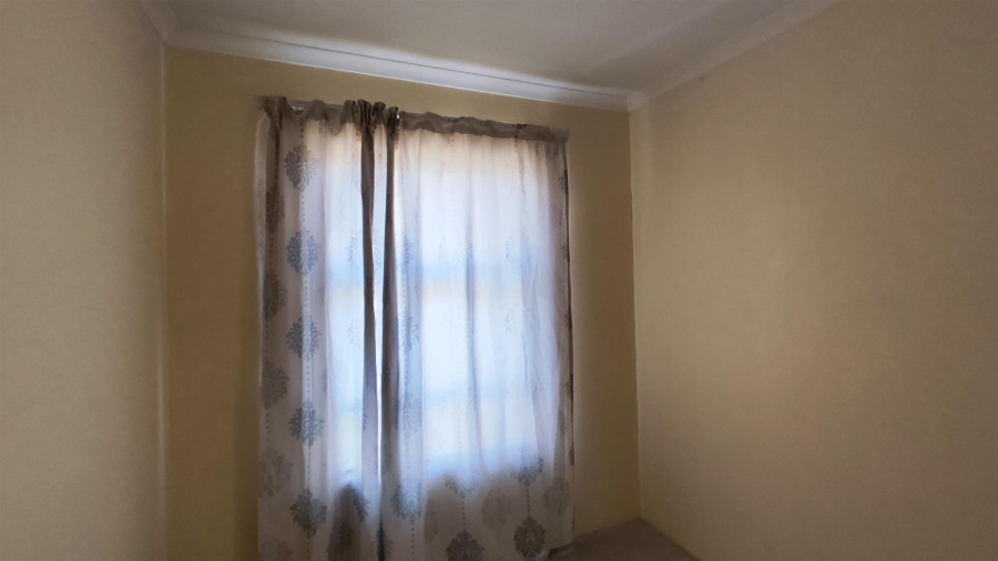 3 Bedroom Property for Sale in Sharon Park Gauteng