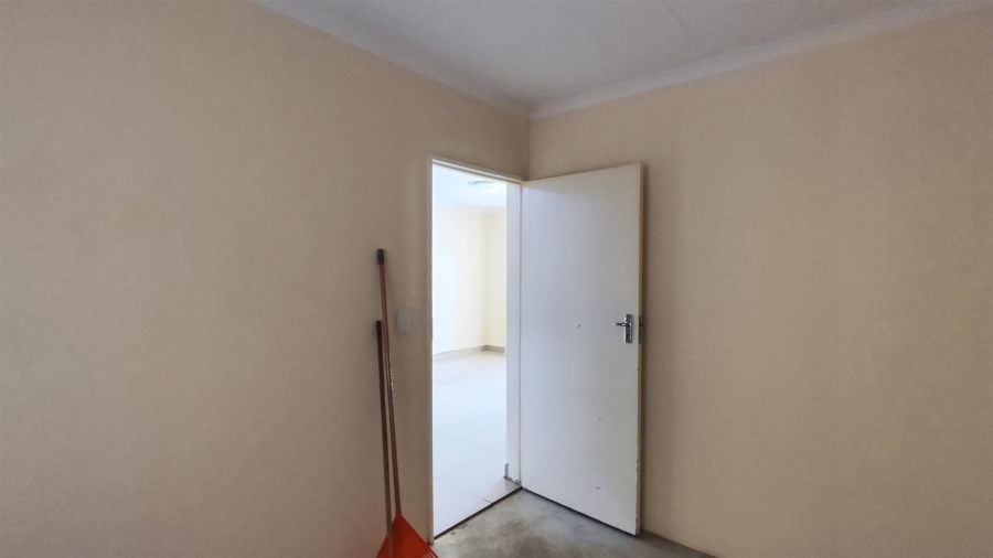 3 Bedroom Property for Sale in Sharon Park Gauteng