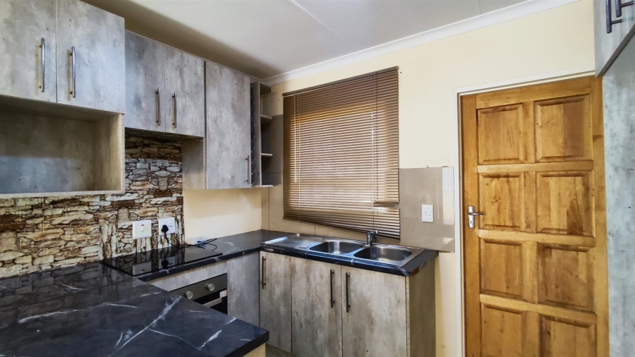 3 Bedroom Property for Sale in Sharon Park Gauteng