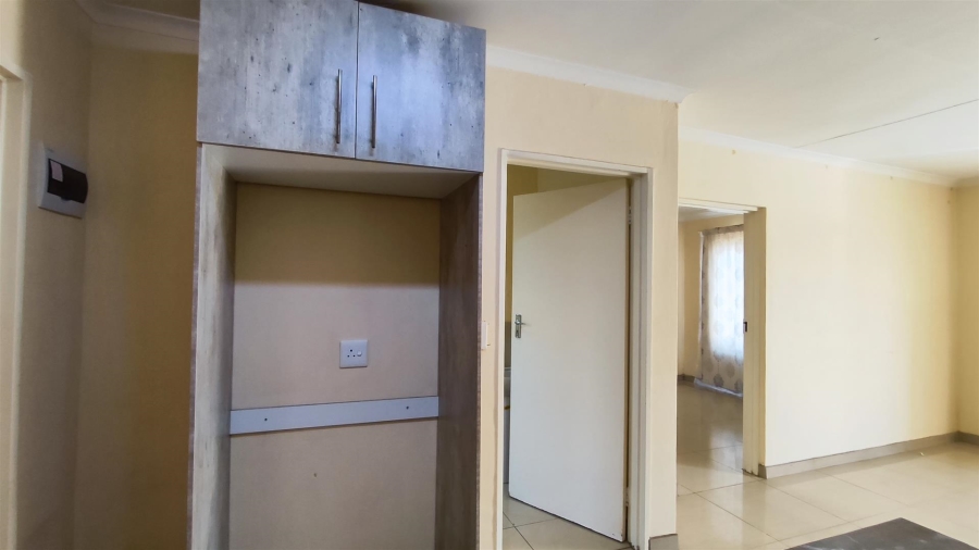 3 Bedroom Property for Sale in Sharon Park Gauteng