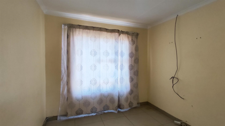 3 Bedroom Property for Sale in Sharon Park Gauteng