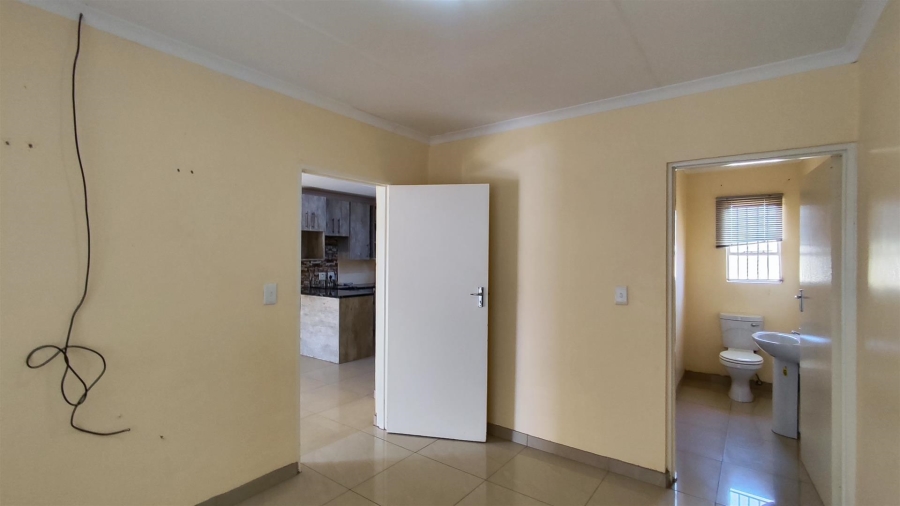 3 Bedroom Property for Sale in Sharon Park Gauteng