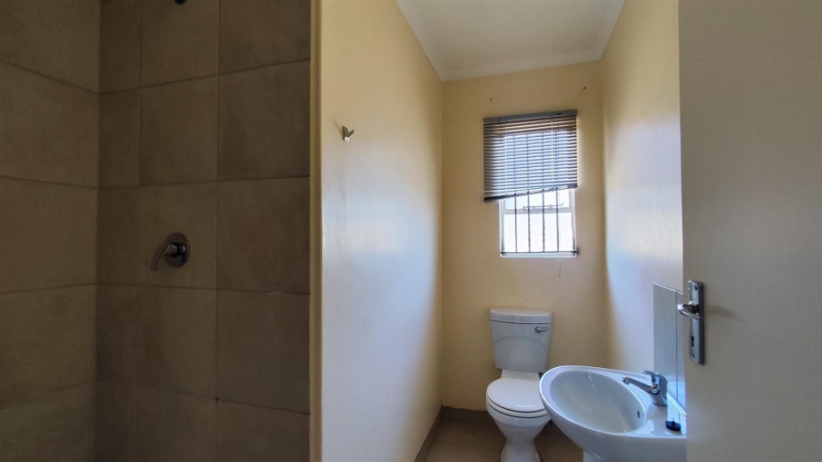 3 Bedroom Property for Sale in Sharon Park Gauteng